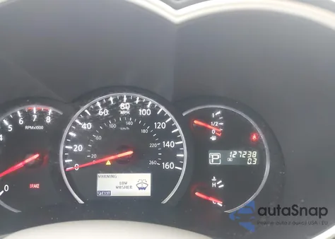 2013 Nissan Quest Sl from USA, damaged, VIN JN8AE2KP1D9063089